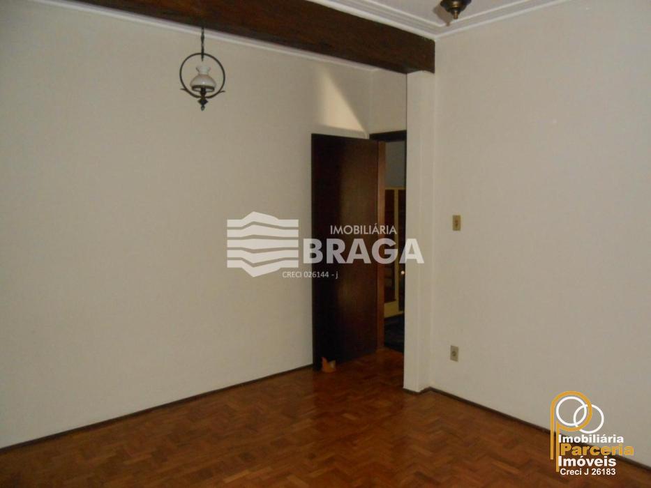 WhatsApp Image 2025-06-17 at 11.41.59 (2).jpeg